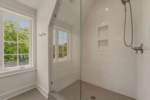 $2,595,000 | 9215 Brushboro Drive, Brentwood, TN 37027
