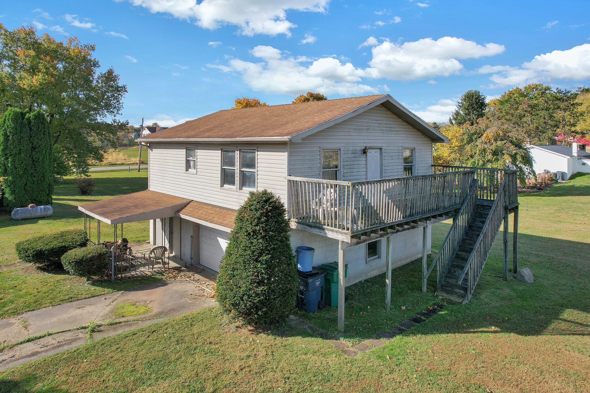 7260 Marcy Road Northwest Lancaster, OH 43130 - Photo 16 of 22 16-web-or-mls-7260-marcy-rd-nw - Copy