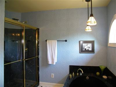 2336 Abbeywood Road Lexington, KY 40515 - Photo 34 of 49 Photo 34
