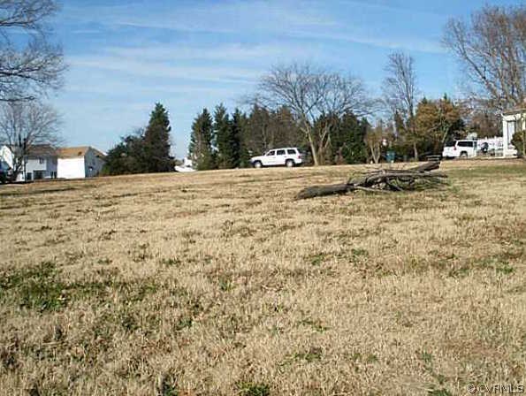 1772 Midview Road Henrico, VA 23231 - Photo 2 of 6 a view of outdoor space yard and trees