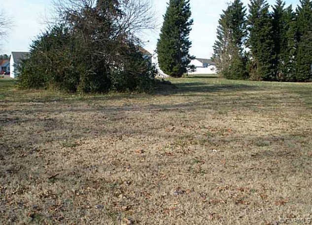 1772 Midview Road Henrico, VA 23231 - Photo 5 of 6 a view of a field with trees