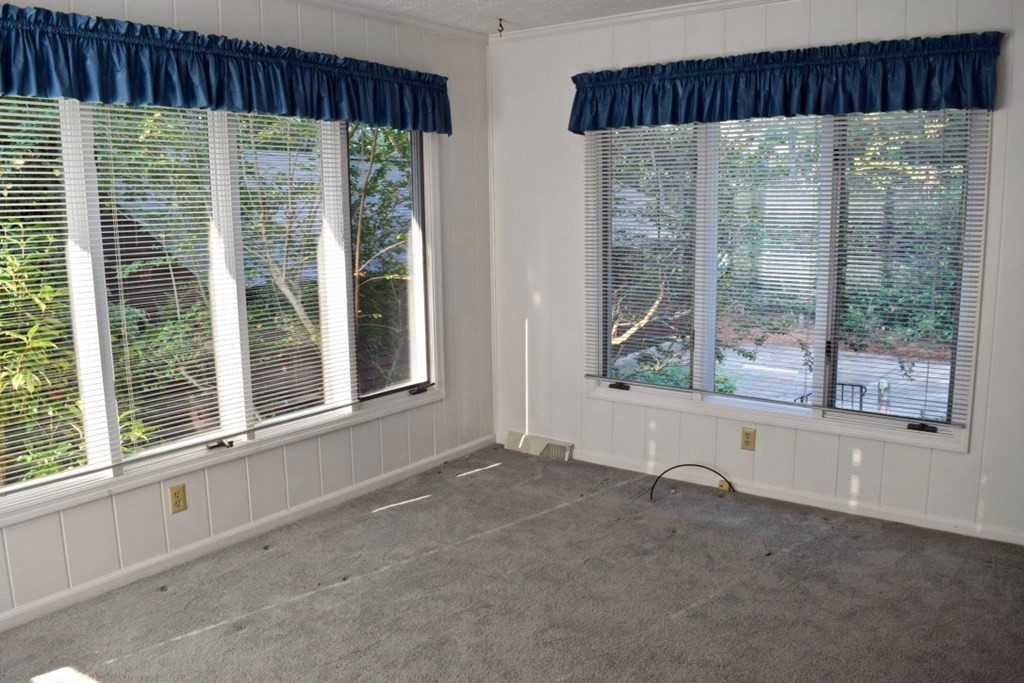108 Hasty Road Aiken, SC 29803 - Photo 26 of 53