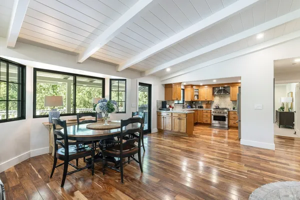 $2,350,000 | 3000 Silverado Trail, Napa, CA 94558