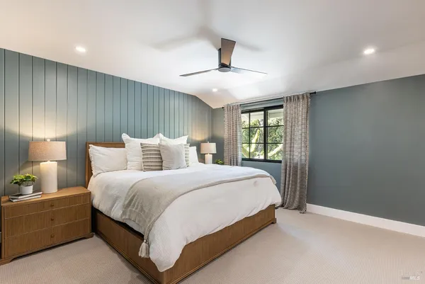 $2,350,000 | 3000 Silverado Trail, Napa, CA 94558