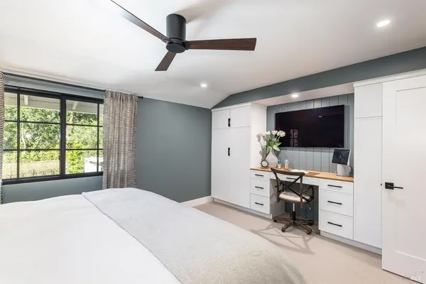 $2,350,000 | 3000 Silverado Trail, Napa, CA 94558