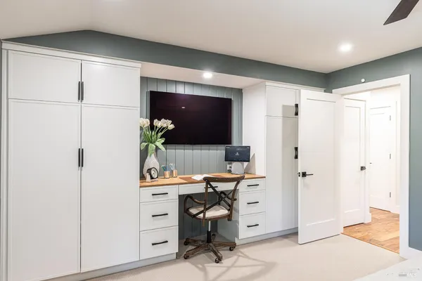 $2,350,000 | 3000 Silverado Trail, Napa, CA 94558