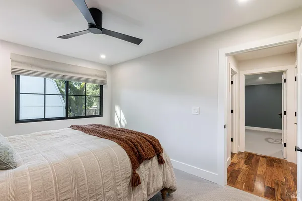 $2,350,000 | 3000 Silverado Trail, Napa, CA 94558