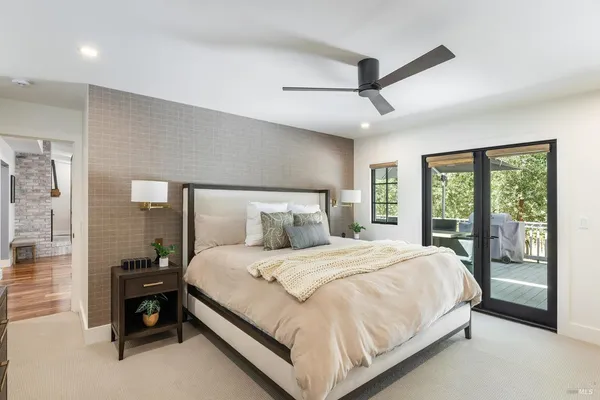 $2,350,000 | 3000 Silverado Trail, Napa, CA 94558