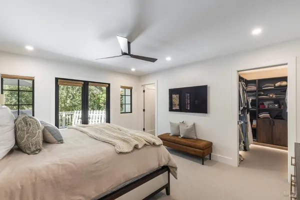 $2,350,000 | 3000 Silverado Trail, Napa, CA 94558