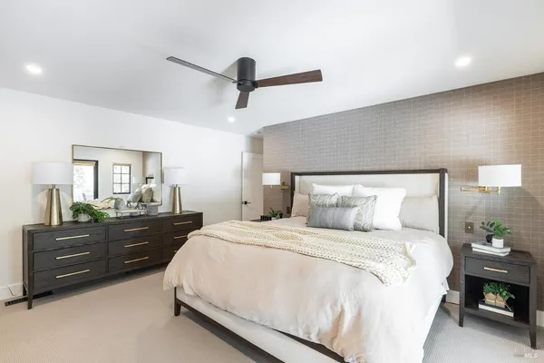 $2,350,000 | 3000 Silverado Trail, Napa, CA 94558