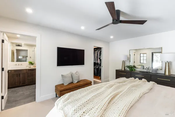 $2,350,000 | 3000 Silverado Trail, Napa, CA 94558
