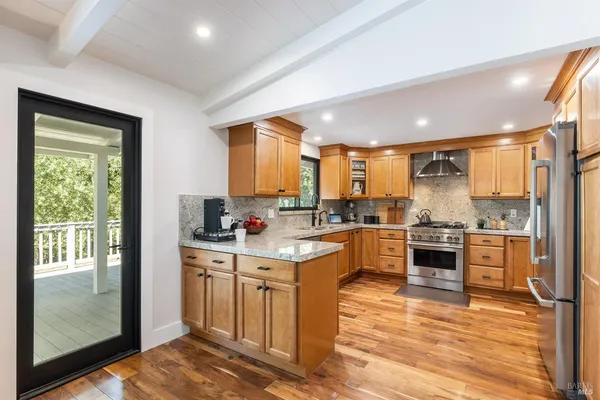 $2,350,000 | 3000 Silverado Trail, Napa, CA 94558