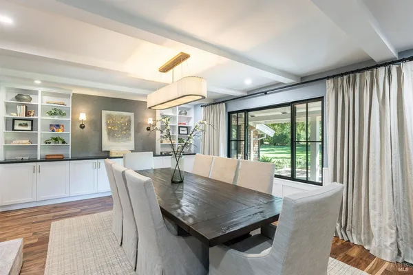 $2,350,000 | 3000 Silverado Trail, Napa, CA 94558