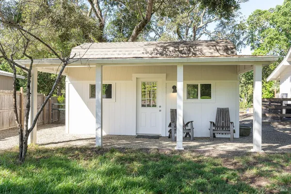 $2,350,000 | 3000 Silverado Trail, Napa, CA 94558