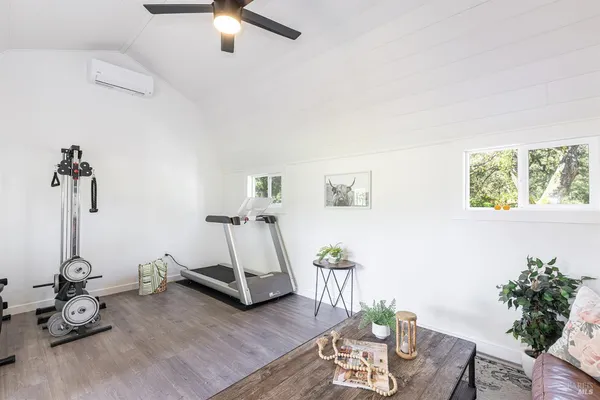 $2,350,000 | 3000 Silverado Trail, Napa, CA 94558