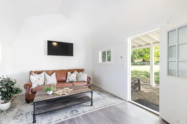 $2,350,000 | 3000 Silverado Trail, Napa, CA 94558