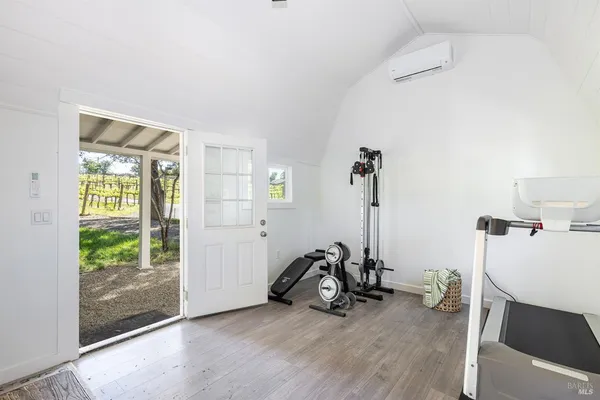 $2,350,000 | 3000 Silverado Trail, Napa, CA 94558