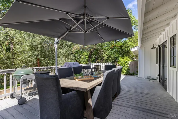 $2,350,000 | 3000 Silverado Trail, Napa, CA 94558
