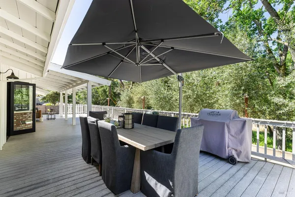 $2,350,000 | 3000 Silverado Trail, Napa, CA 94558