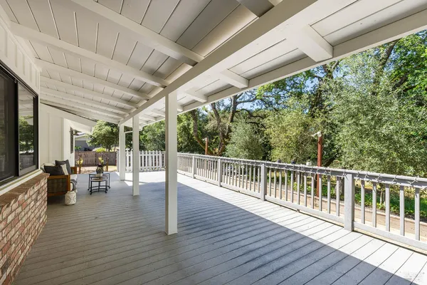 $2,350,000 | 3000 Silverado Trail, Napa, CA 94558