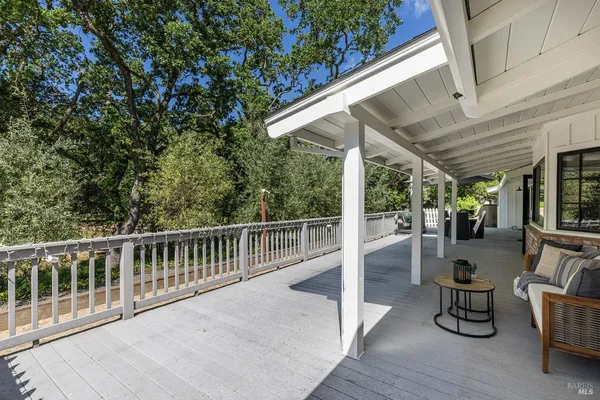 $2,350,000 | 3000 Silverado Trail, Napa, CA 94558