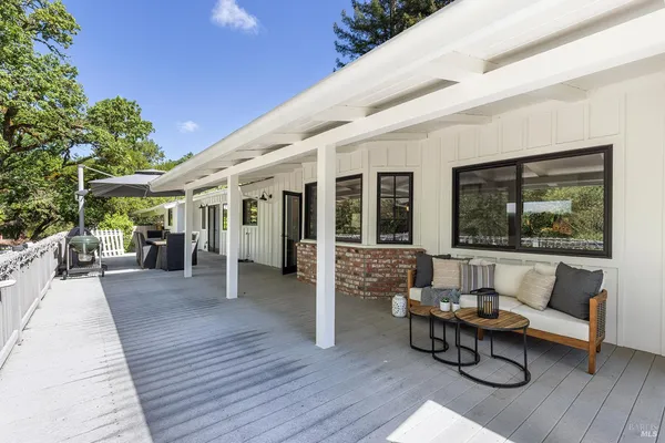 $2,350,000 | 3000 Silverado Trail, Napa, CA 94558