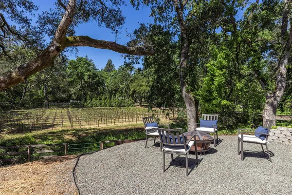 $2,350,000 | 3000 Silverado Trail, Napa, CA 94558