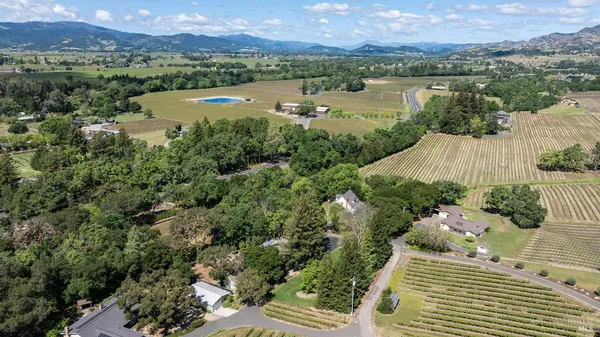$2,350,000 | 3000 Silverado Trail, Napa, CA 94558