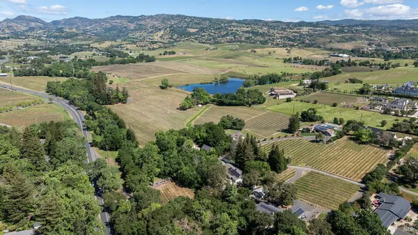 $2,350,000 | 3000 Silverado Trail, Napa, CA 94558