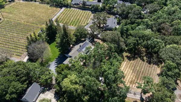 $2,350,000 | 3000 Silverado Trail, Napa, CA 94558