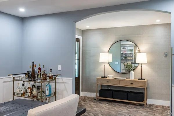 $2,350,000 | 3000 Silverado Trail, Napa, CA 94558