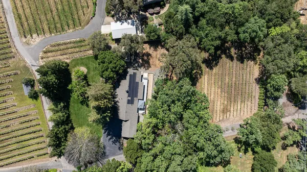 $2,350,000 | 3000 Silverado Trail, Napa, CA 94558