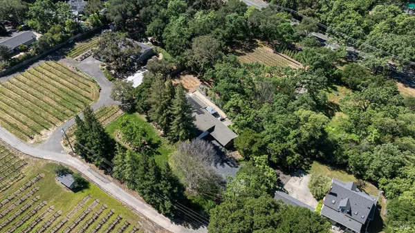$2,350,000 | 3000 Silverado Trail, Napa, CA 94558