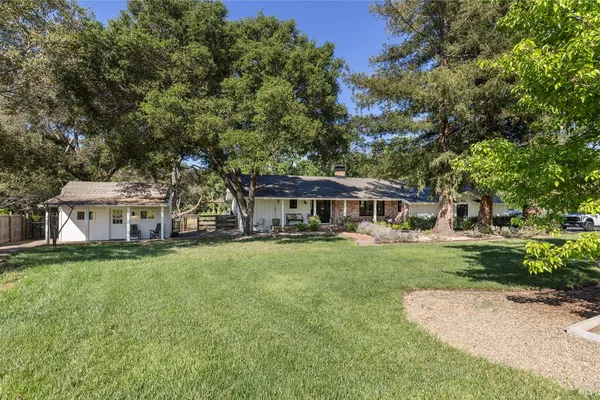 $2,350,000 | 3000 Silverado Trail, Napa, CA 94558