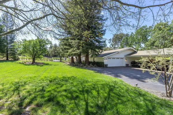 $2,350,000 | 3000 Silverado Trail, Napa, CA 94558