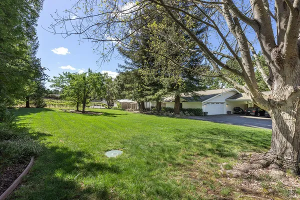 $2,350,000 | 3000 Silverado Trail, Napa, CA 94558