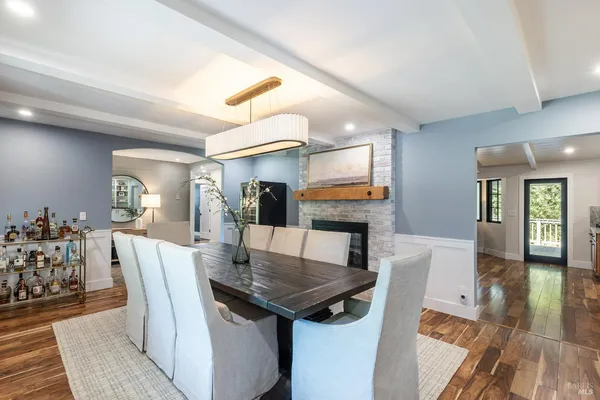 $2,350,000 | 3000 Silverado Trail, Napa, CA 94558