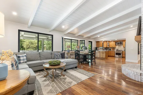 $2,350,000 | 3000 Silverado Trail, Napa, CA 94558
