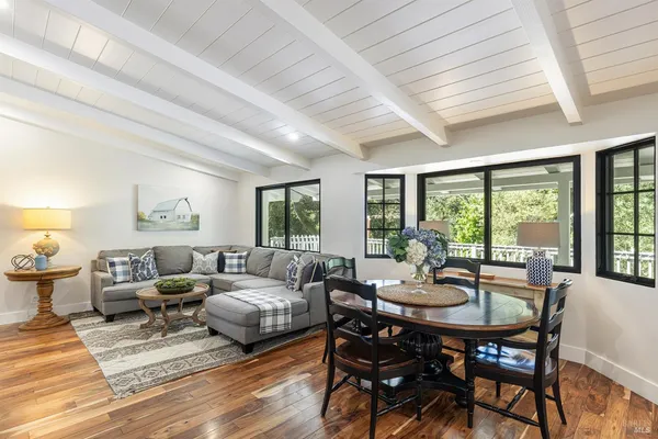 $2,350,000 | 3000 Silverado Trail, Napa, CA 94558