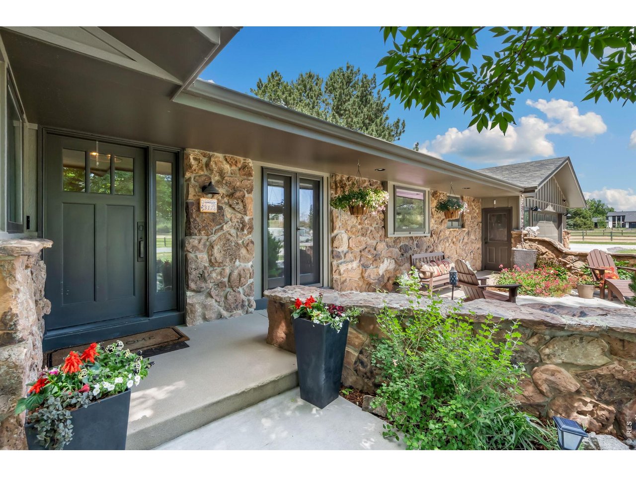 317 Aspen Ridge Drive Fort Collins, CO 80524 - Photo 5 of 45