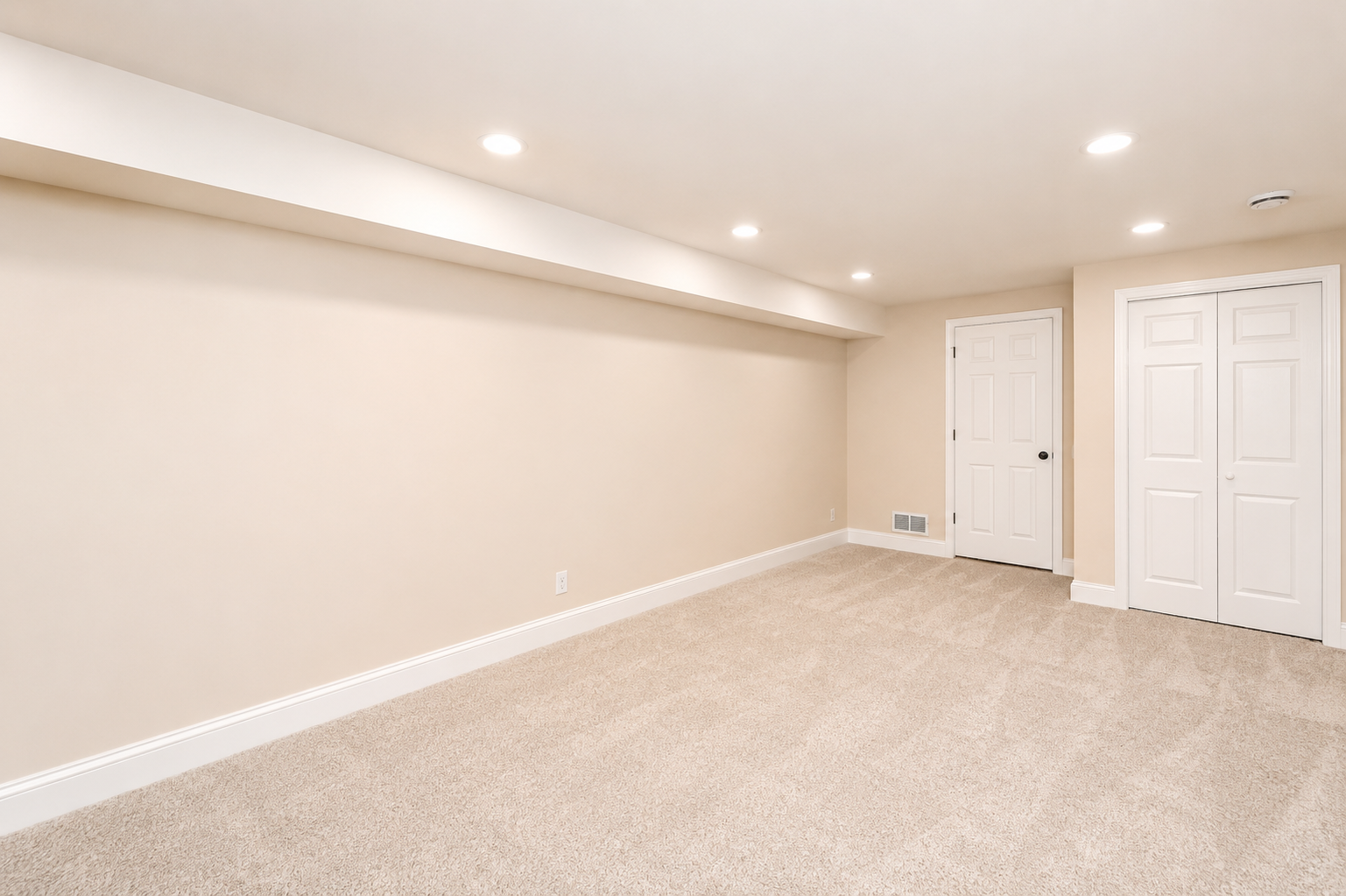 315 Rice Creek Terrace Northeast Fridley, MN 55432 - Photo 25 of 32