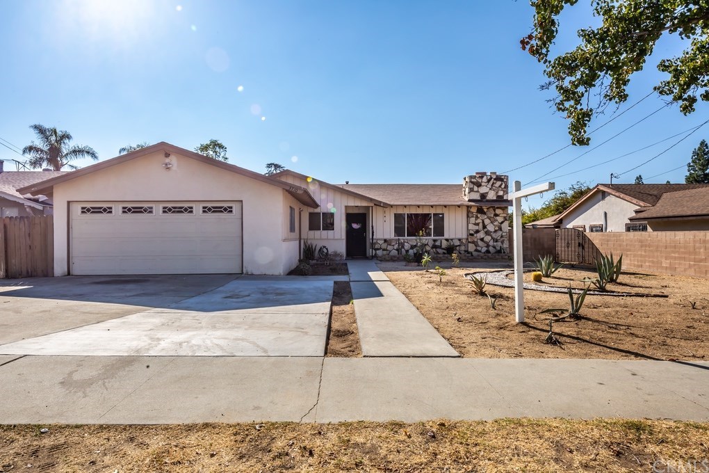 3710 Wilbur Street Riverside, CA 92503 - Photo 1 of 1