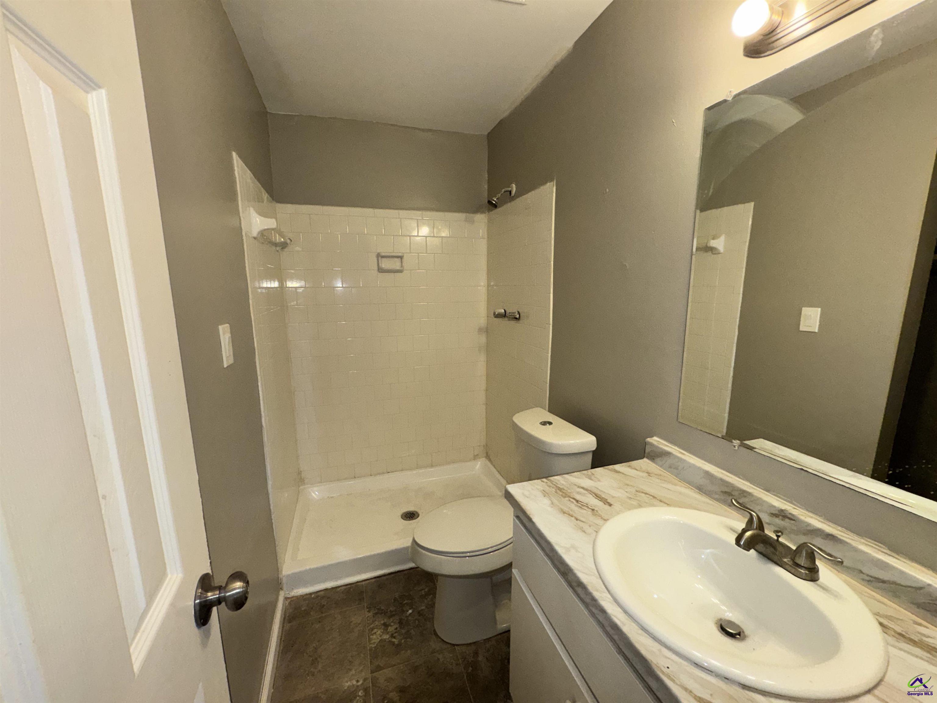 3575 Oakvale Road Decatur, GA 30034 - Photo 10 of 10