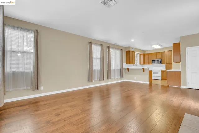 $645,000 | 220 Whispering Oaks Court, Brentwood, CA 94513