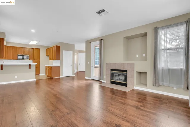 $645,000 | 220 Whispering Oaks Court, Brentwood, CA 94513