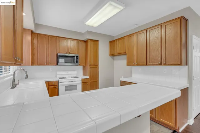 $645,000 | 220 Whispering Oaks Court, Brentwood, CA 94513