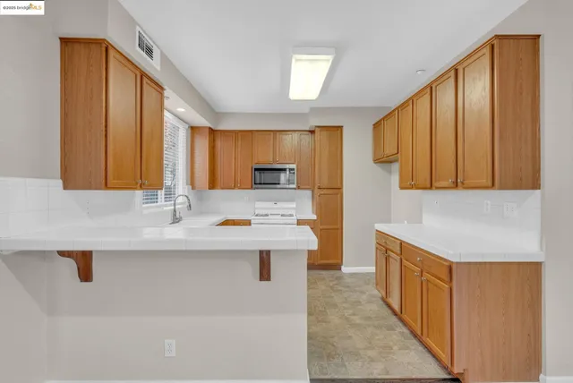 $645,000 | 220 Whispering Oaks Court, Brentwood, CA 94513