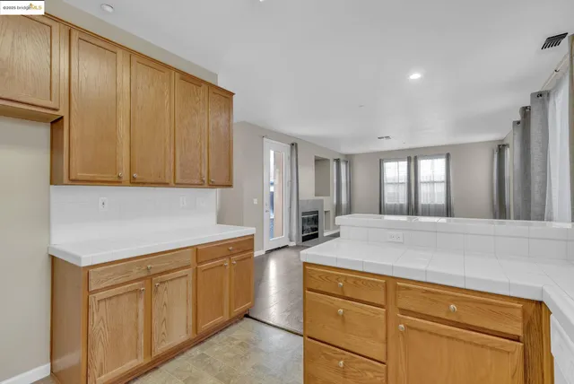 $645,000 | 220 Whispering Oaks Court, Brentwood, CA 94513