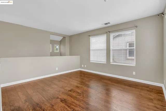 $645,000 | 220 Whispering Oaks Court, Brentwood, CA 94513