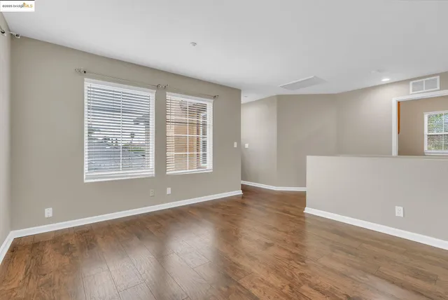 $645,000 | 220 Whispering Oaks Court, Brentwood, CA 94513